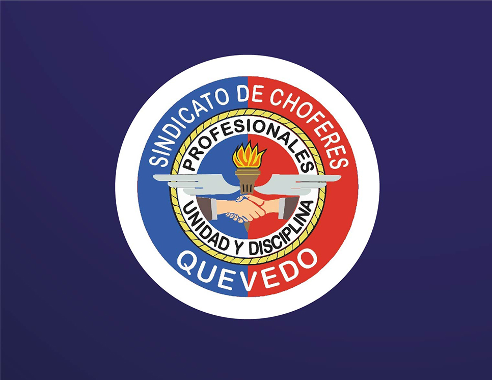 Escuela del Sindicato de Choferes Profesionales de Quevedo